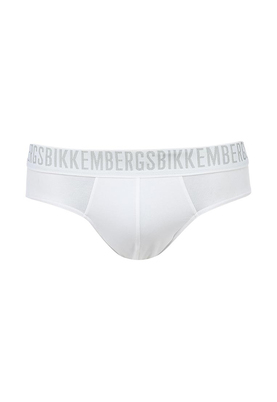 Bikkembergs 