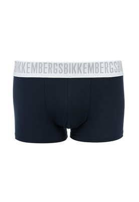 Bikkembergs 