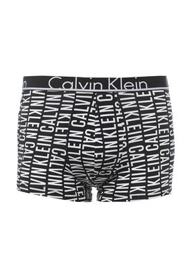 Calvin Klein Underwear 