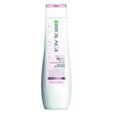 Matrix       Biolage Sugar Shine