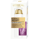 L'oreal  - "  55+"  ,    , 