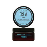 American Crew    Fiber Paste