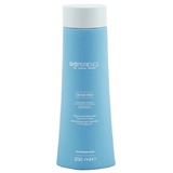 Revlon Professional     Eksperience Densi Pro