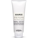 L'oreal      Source Essentielle