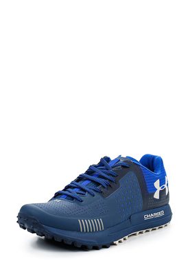 Under Armour   UA Horizon RTT