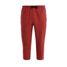 adidas Performance  GURU PANT