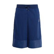 adidas Originals  CULOTTE