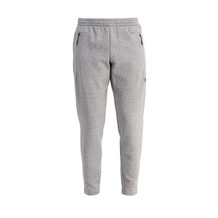 adidas Performance   STADIUM PANT