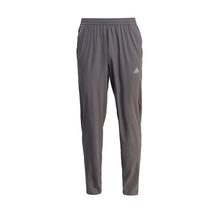 adidas Performance   WOVEN PANT M