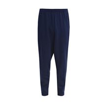 adidas Performance   ZNE PANT