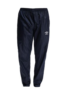 Umbro   UNITY SHOWER PANT