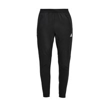 adidas Performance   TANF TR PNT