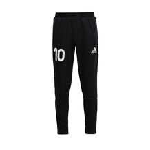 adidas Performance   TANIP TRG PNT