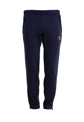 Umbro   SL TRAINING PANTS