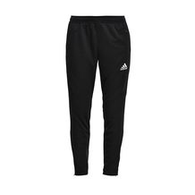 adidas Performance   TIRO17 TRG PNT