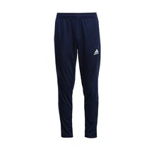 adidas Performance   TIRO17 TRG PNT