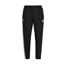 adidas Performance   TANC WOV PNT