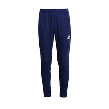 adidas Performance   TIRO17 TRG PNT