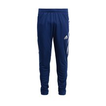 adidas Performance   TIRO17 TRG PNT