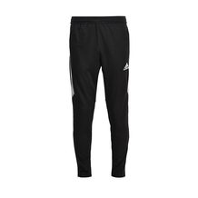 adidas Performance   TIRO17 TRG PNT