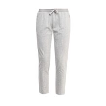 adidas Originals   CIGARETTE PANT