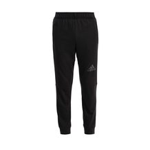 adidas Performance   WORKOUT PANT