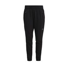 adidas Performance   ZNE TAPP PANT