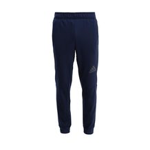 adidas Performance   WORKOUT PANT