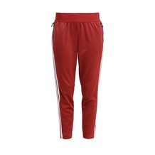 adidas Performance   ID TIRO PANT