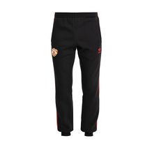 adidas Originals   MUFC TP