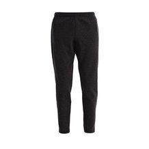 adidas Performance   STADIUM PANT