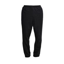 adidas Performance   DNM ATLTIC PANT