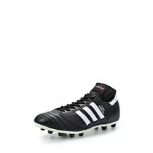 adidas Performance  COPA MUNDIAL