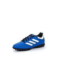 adidas Performance  Goletto VI TF