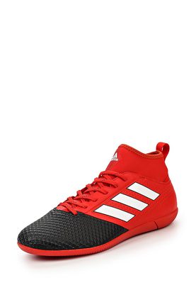 adidas Performance   ACE 17.3 PRIMEMESH IN