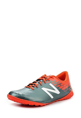 New Balance   Visaro 2.0 Control TF