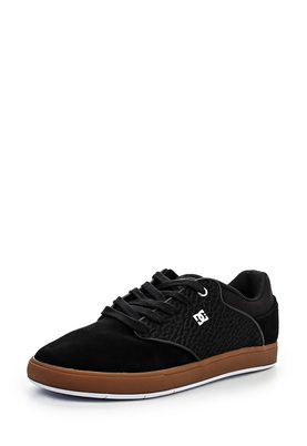 DC Shoes  MIKEY TAYLOR