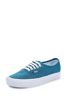 Vans  UA AUTHENTIC LITE (CANVAS) LAR