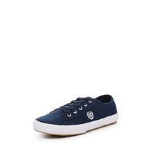 U.S. Polo Assn. 