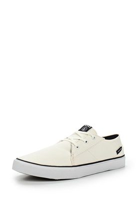 Volcom  LO FI SHOE