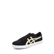 ASICSTiger  CLASSIC TEMPO