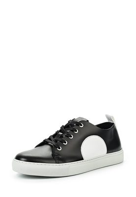 McQ Alexander McQueen 