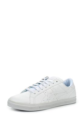 ASICSTiger  CLASSIC TEMPO