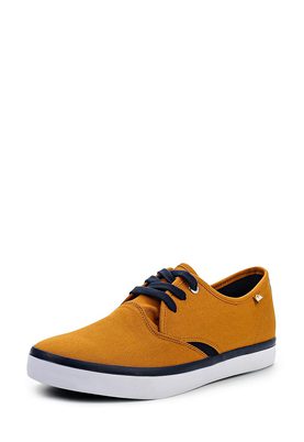 Quiksilver  SHOREBREAK M SHOE XNNW