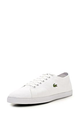 Lacoste  MARCEL LCR2