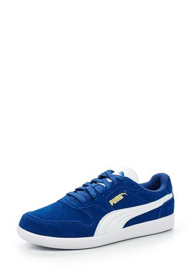 Puma  Icra Trainer SD