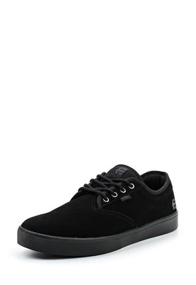 Etnies  Jameson Sl