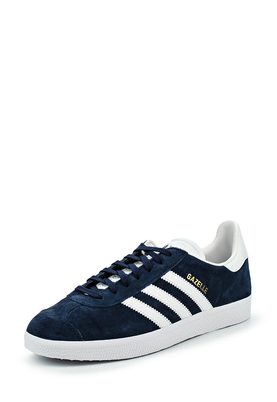 adidas Originals  GAZELLE