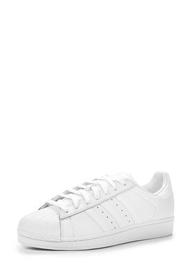 adidas Originals  SUPERSTAR FOUNDATION