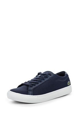 Lacoste  L.12.12 BL 2